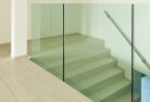 Yass Riverglass-balustrades-48.jpg; ?>