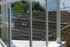 Yass Riverglass-balustrades-4.jpg; ?>