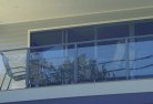 Yass Riverglass-balustrades-54.jpg; ?>